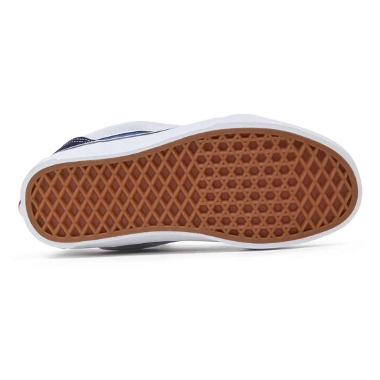Vans Knu Skool